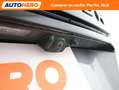 Land Rover Range Rover Velar 2.0 Turbo SE R-Dynamic Gris - thumbnail 21