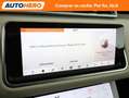 Land Rover Range Rover Velar 2.0 Turbo SE R-Dynamic Gris - thumbnail 26