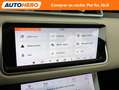 Land Rover Range Rover Velar 2.0 Turbo SE R-Dynamic Gris - thumbnail 25