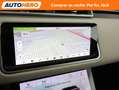 Land Rover Range Rover Velar 2.0 Turbo SE R-Dynamic Gris - thumbnail 22