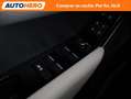 Land Rover Range Rover Velar 2.0 Turbo SE R-Dynamic Gris - thumbnail 35