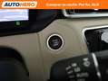 Land Rover Range Rover Velar 2.0 Turbo SE R-Dynamic Gris - thumbnail 33