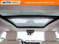 Land Rover Range Rover Velar 2.0 Turbo SE R-Dynamic Gris - thumbnail 20