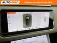 Land Rover Range Rover Velar 2.0 Turbo SE R-Dynamic Gris - thumbnail 24