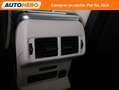 Land Rover Range Rover Velar 2.0 Turbo SE R-Dynamic Gris - thumbnail 38