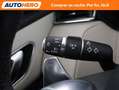 Land Rover Range Rover Velar 2.0 Turbo SE R-Dynamic Gris - thumbnail 34
