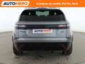 Land Rover Range Rover Velar 2.0 Turbo SE R-Dynamic Gris - thumbnail 5