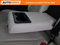 Land Rover Range Rover Velar 2.0 Turbo SE R-Dynamic Gris - thumbnail 37