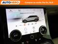 Land Rover Range Rover Velar 2.0 Turbo SE R-Dynamic Gris - thumbnail 29