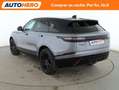 Land Rover Range Rover Velar 2.0 Turbo SE R-Dynamic Gris - thumbnail 4