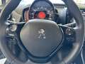 Peugeot 108 InnovationsPaket Allure SHZ Kamera Klima DAB Grau - thumbnail 12