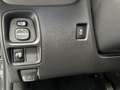 Peugeot 108 InnovationsPaket Allure SHZ Kamera Klima DAB Grau - thumbnail 11