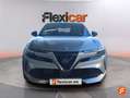 Alfa Romeo Junior Ibrida 100kW (136CV) Gris - thumbnail 2