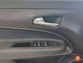 Alfa Romeo Junior Ibrida 100kW (136CV) Gris - thumbnail 20