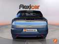 Alfa Romeo Junior Ibrida 100kW (136CV) Gris - thumbnail 7