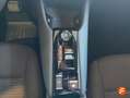 Alfa Romeo Junior Ibrida 100kW (136CV) Gris - thumbnail 17