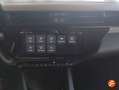 Alfa Romeo Junior Ibrida 100kW (136CV) Gris - thumbnail 15
