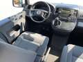Volkswagen T5 Multivan 2.5 TDI 4Motion AHK Womo Zulassung Grau - thumbnail 20