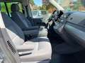 Volkswagen T5 Multivan 2.5 TDI 4Motion AHK Womo Zulassung Grau - thumbnail 23