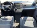 Volkswagen T5 Multivan 2.5 TDI 4Motion AHK Womo Zulassung Grau - thumbnail 19