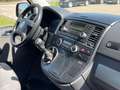 Volkswagen T5 Multivan 2.5 TDI 4Motion AHK Womo Zulassung Grau - thumbnail 25