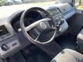 Volkswagen T5 Multivan 2.5 TDI 4Motion AHK Womo Zulassung Grau - thumbnail 11
