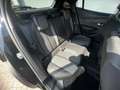 Peugeot 2008 1.2 130PK Allure | Automaat |Stoelverwarming | Voo Noir - thumbnail 14