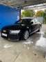 Audi A8 3.0 TDI DPF quattro Sport Plus Black Edition Noir - thumbnail 1
