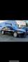 Audi A8 3.0 TDI DPF quattro Sport Plus Black Edition Noir - thumbnail 4