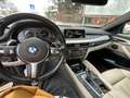 BMW X6 xdrive30d Msport 249cv auto Blu/Azzurro - thumbnail 3