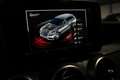 Mercedes-Benz C 63 AMG Estate S Edition 1 / 510PK / BLACK ON BLACK ! ! ! Zwart - thumbnail 6