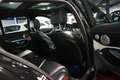 Mercedes-Benz C 63 AMG Estate S Edition 1 / 510PK / BLACK ON BLACK ! ! ! Zwart - thumbnail 32