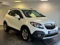 Opel Mokka 1.4 Turbo 140ch Color Edition Start\u0026Stop 4x2 - thumbnail 1