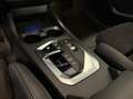 BMW 120 120dA 163ch M Sport DKG7 Noir - thumbnail 15