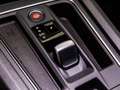 CUPRA Formentor 1.5 TSI 150 DSG Gris - thumbnail 27