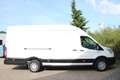 Ford Transit 2.0 TDCI 130 pk L4H3 Trend va 319,- p/mnd Lease Na - thumbnail 7