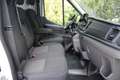 Ford Transit 2.0 TDCI 130 pk L4H3 Trend va 319,- p/mnd Lease Na - thumbnail 21