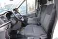 Ford Transit 2.0 TDCI 130 pk L4H3 Trend va 319,- p/mnd Lease Na - thumbnail 19