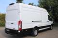 Ford Transit 2.0 TDCI 130 pk L4H3 Trend va 319,- p/mnd Lease Na - thumbnail 4