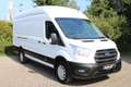 Ford Transit 2.0 TDCI 130 pk L4H3 Trend va 319,- p/mnd Lease Na - thumbnail 2