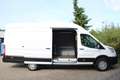 Ford Transit 2.0 TDCI 130 pk L4H3 Trend va 319,- p/mnd Lease Na - thumbnail 8