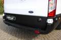 Ford Transit 2.0 TDCI 130 pk L4H3 Trend va 319,- p/mnd Lease Na - thumbnail 16