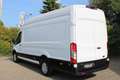 Ford Transit 2.0 TDCI 130 pk L4H3 Trend va 319,- p/mnd Lease Na - thumbnail 3