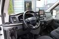 Ford Transit 2.0 TDCI 130 pk L4H3 Trend va 319,- p/mnd Lease Na - thumbnail 22