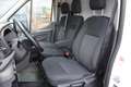 Ford Transit 2.0 TDCI 130 pk L4H3 Trend va 319,- p/mnd Lease Na - thumbnail 20