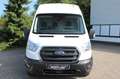 Ford Transit 2.0 TDCI 130 pk L4H3 Trend va 319,- p/mnd Lease Na - thumbnail 5