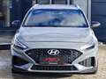 Hyundai i30 N-Line Prime Mild-Hybrid |Navi|Kamera|AHK| Grau - thumbnail 14