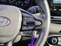 Hyundai i30 N-Line Prime Mild-Hybrid |Navi|Kamera|AHK| Grau - thumbnail 9