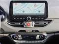Hyundai i30 N-Line Prime Mild-Hybrid |Navi|Kamera|AHK| Grau - thumbnail 10