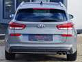 Hyundai i30 N-Line Prime Mild-Hybrid |Navi|Kamera|AHK| Grau - thumbnail 15